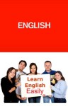 تدریس سطوح مختلف زبان انگلیسی در اراک